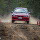 Illustration for article titled Labor Day Rallycross